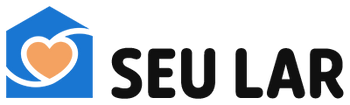 Seu Lar